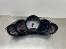 Load image into Gallery viewer, SPEEDOMETER CLUSTER Porsche Panamera 10 11 12 13 14 15 16 - NW422038
