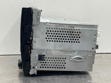 Load image into Gallery viewer, Radio PORSCHE PANAMERA 2010 - NW487327