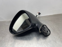 Load image into Gallery viewer, Side View Door Mirror PORSCHE PANAMERA 2010 - NW421789