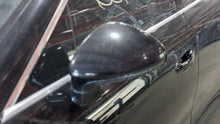 Load image into Gallery viewer, Side View Door Mirror PORSCHE PANAMERA 2010 - NW421789
