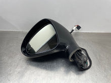 Load image into Gallery viewer, Side View Door Mirror PORSCHE PANAMERA 2010 - NW421789