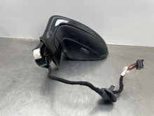 Load image into Gallery viewer, Side View Door Mirror PORSCHE PANAMERA 2010 - NW421789