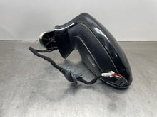 Load image into Gallery viewer, Side View Door Mirror PORSCHE PANAMERA 2010 - NW421789