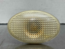 Load image into Gallery viewer, Park Lamp Light MOUNTAINEER 2002 - NW81715