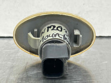 Load image into Gallery viewer, Park Lamp Light MOUNTAINEER 2002 - NW81715