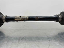 Load image into Gallery viewer, Axle Shaft PORSCHE PANAMERA 2010 - NW421720
