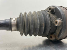 Load image into Gallery viewer, Axle Shaft PORSCHE PANAMERA 2010 - NW421720