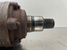 Load image into Gallery viewer, Axle Shaft PORSCHE PANAMERA 2010 - NW421720