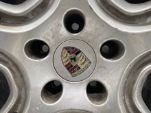 Load image into Gallery viewer, Wheel Rim PORSCHE PANAMERA 2010 - NW422113