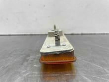Load image into Gallery viewer, SIDE MARKER LAMP LIGHT Mountaineer 2002-2010 Bumper Mounted Left - NW81716
