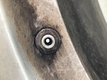 Load image into Gallery viewer, Wheel Rim PORSCHE PANAMERA 2010 - NW422113