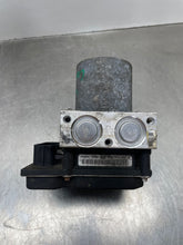 Load image into Gallery viewer, ABS ANTI-LOCK BRAKE PUMP Porsche Panamera 10 11 12 13 - NW421702