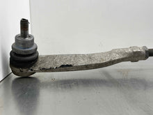 Load image into Gallery viewer, Steering Gear Rack PORSCHE PANAMERA 2010 - NW422048