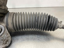 Load image into Gallery viewer, Steering Gear Rack PORSCHE PANAMERA 2010 - NW422048