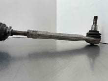 Load image into Gallery viewer, Steering Gear Rack PORSCHE PANAMERA 2010 - NW422048