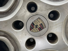Load image into Gallery viewer, Wheel Rim PORSCHE PANAMERA 2010 - NW422114
