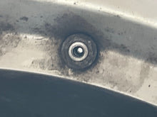 Load image into Gallery viewer, Wheel Rim PORSCHE PANAMERA 2010 - NW422114