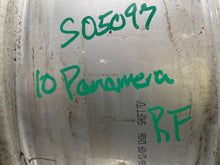 Load image into Gallery viewer, Wheel Rim PORSCHE PANAMERA 2010 - NW422114