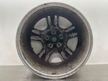 Load image into Gallery viewer, Wheel Rim PORSCHE PANAMERA 2010 - NW422114