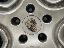 Load image into Gallery viewer, Wheel Rim PORSCHE PANAMERA 2010 - NW422115