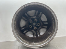 Load image into Gallery viewer, Wheel Rim PORSCHE PANAMERA 2010 - NW422115