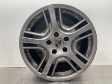 Load image into Gallery viewer, Wheel Rim PORSCHE PANAMERA 2010 - NW422116