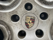 Load image into Gallery viewer, Wheel Rim PORSCHE PANAMERA 2010 - NW422116