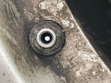 Load image into Gallery viewer, Wheel Rim PORSCHE PANAMERA 2010 - NW422116