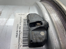 Load image into Gallery viewer, Wheel Rim PORSCHE PANAMERA 2010 - NW422116