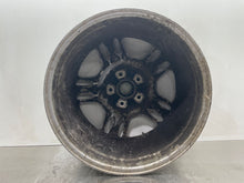 Load image into Gallery viewer, Wheel Rim PORSCHE PANAMERA 2010 - NW422116