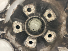Load image into Gallery viewer, Wheel Rim PORSCHE PANAMERA 2010 - NW422116