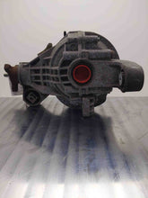 Load image into Gallery viewer, Carrier Assembly PORSCHE PANAMERA 2010 - NW421776