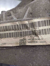 Load image into Gallery viewer, Carrier Assembly PORSCHE PANAMERA 2010 - NW421776