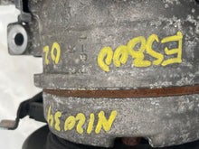 Load image into Gallery viewer, AC COMPRESSOR Avalon Camry ES300 ES330 Solara 00 - 07 - NW42621