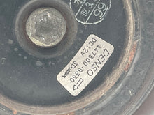 Load image into Gallery viewer, AC COMPRESSOR Avalon Camry ES300 ES330 Solara 00 - 07 - NW42621