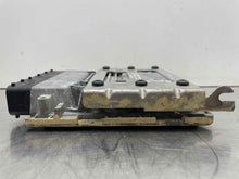 Load image into Gallery viewer, ECU ECM COMPUTER Porsche Panamera 2010 10 2011 11 2012 12 2013 13 - NW421806