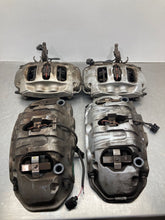 Load image into Gallery viewer, Brake Caliper PORSCHE PANAMERA 2010 - NW421752
