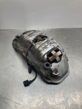 Load image into Gallery viewer, Brake Caliper PORSCHE PANAMERA 2010 - NW421752