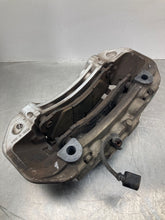Load image into Gallery viewer, Brake Caliper PORSCHE PANAMERA 2010 - NW421752