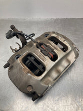 Load image into Gallery viewer, Brake Caliper PORSCHE PANAMERA 2010 - NW421752