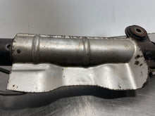 Load image into Gallery viewer, STEERING RACK Lexus ES300 ES330 Camry 2002 02 2003 03 2004 04 2005 05 2006 06 - NW169091