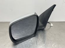 Load image into Gallery viewer, SIDE VIEW MIRROR Vitara 2006 06 2007 07 2008 08 2009 09 10 11 12 Left - NW421791