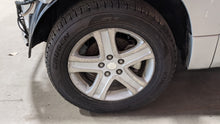 Load image into Gallery viewer, Wheel Rim Suzuki Vitara XL-7 2006 - NW422117