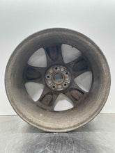 Load image into Gallery viewer, Wheel Rim Suzuki Vitara XL-7 2006 - NW422117