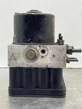Load image into Gallery viewer, ABS Pump Suzuki Vitara XL-7 2006 - NW421703