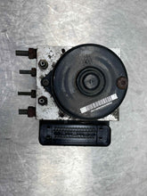 Load image into Gallery viewer, ABS Pump Suzuki Vitara XL-7 2006 - NW421703