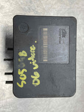Load image into Gallery viewer, ABS Pump Suzuki Vitara XL-7 2006 - NW421703