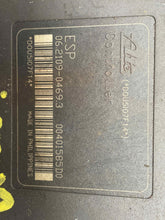 Load image into Gallery viewer, ABS Pump Suzuki Vitara XL-7 2006 - NW421703