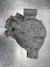 Load image into Gallery viewer, AC A/C AIR CONDITIONING COMPRESSOR Vitara Vitara XL-7 06-08 - NW421771