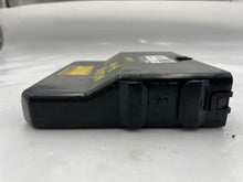 Load image into Gallery viewer, SUSPENSION CONTROL MODULE COMPUTER ES300 ES330 02 03 04 05 06 - NW33474
